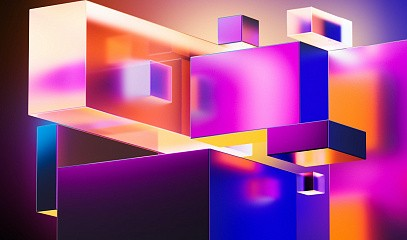 Мастер-класс «NeoЧеловек: Быстрое пробуждение сверхспособностей»