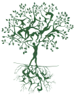 Онлайн-школа для детей с 1 по 11 класс EcoFamilySchool