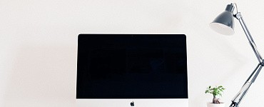 Правовое обеспечение в профессиональной деятельности медработников — повышение квалификации