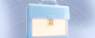 Профессиональный коучинг: путь к успешной практике