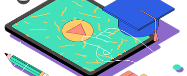 Создание и разработка онлайн-курсов