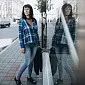 Жгилева Ася