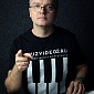 Филимонов Сергей