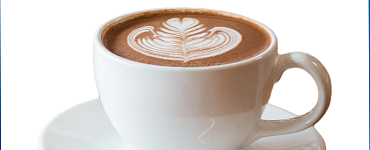 Логистика и управление цепями поставок. Менеджер по логистике (650 ч.)