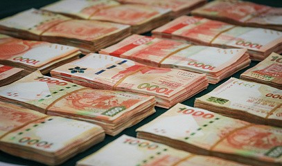 Марафон «Торги по банкротству»