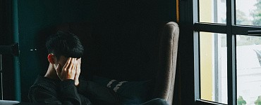 Сенсорная комната в практике психолога