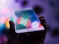 Топ-25 бесплатных онлайн-курсов от школы Skillbox в 2025 году