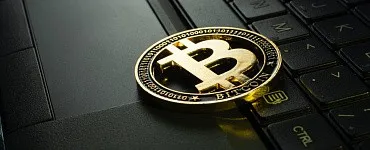 Крипто мани мейкер на BAS-ботах