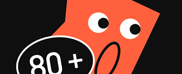 Подготовка на 80+ без выгорания