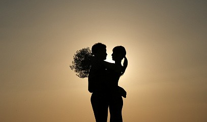 Вебинар «Мужско-женские отношения» от Прохорцевой Екатерины