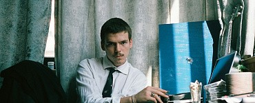 Менеджер аналитик маркетплейсов