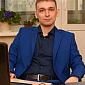 Черемных Алексей
