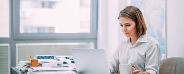 По разработке ключевых документов по охране труда