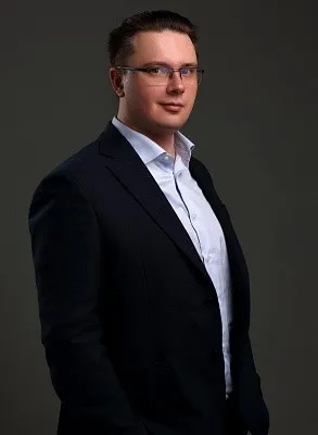 Артемьев Константин