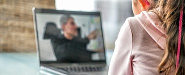 Безлимитная практика разговорного английского