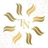 Университет «Тантра Нектар»