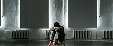 Теория нейропсихоанализа