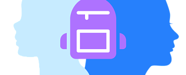 Современные информационные технологии в работе педагога в условиях цифровизации образования (144 ч)
