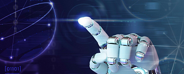 Как использовать ИИ, чтобы прокачать мышление, бизнес и жизнь