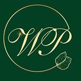 Проект «Женский Путь»