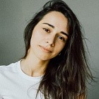 Пошаталова Татьяна