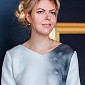 Щедрова Юлия