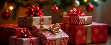 Новогодние предсказания для тех, кто хочет создать свой онлайн-проект в 2026