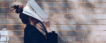 Подготовка к ЕГЭ по литературе с экспертными преподавателями в Москве