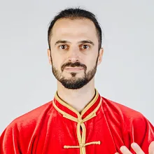 Данила Сусак