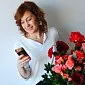 Бударева Юлия