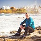 Акбашев Талгат
