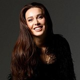 Галина Некипелова