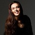 Автор материала: Некипелова Галина 
