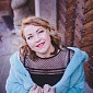 Сюр Елена