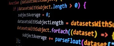 Профессия Fullstack-разработчик на JavaScript