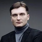Медный Роман