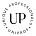 Uniprof