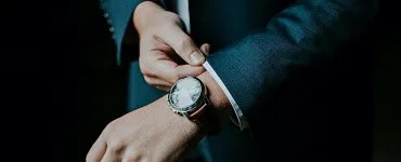 Тайм-менеджмент. Управление временем