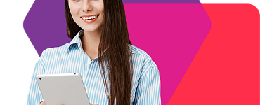 Онлайн-курсы IT-рекрутера