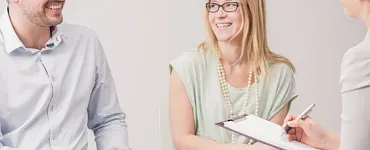 Семейные кризисы, конфликты и измены (методы диагностики, консультирования)