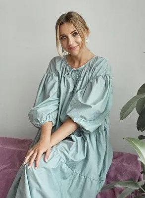 Кравченко Татьяна