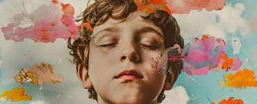 Диагностика межличностных отношений (ДМО)