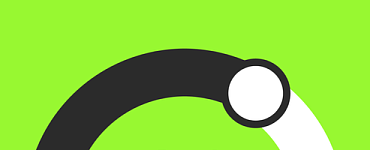 Навык личных инвестиций