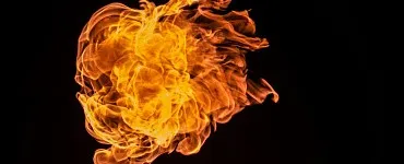 Houdini FX