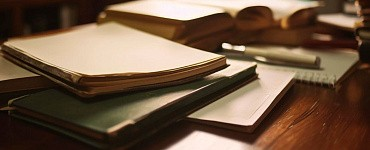 Образовательные траектории: преподавание языков и культур