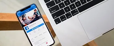 Как создать сайт самостоятельно