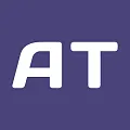 Автор материала: Сервис дистанционного обучения «Антитренинги» 