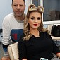 Онищукас Альгис