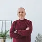 Вострецов Иван