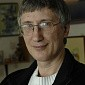 Ключников Сергей